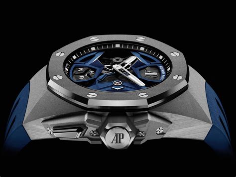 audemars piguet royal oak concept flying tourbillon|audemars piguet royal oak price.